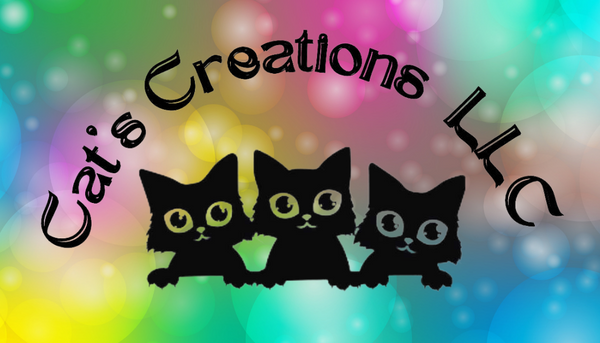 Cat's Creations LLC