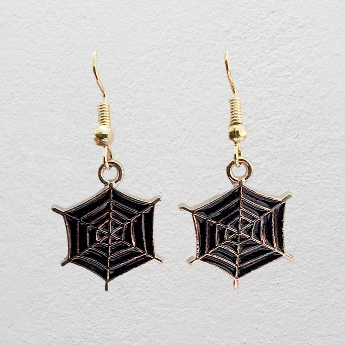 Halloween Earrings
