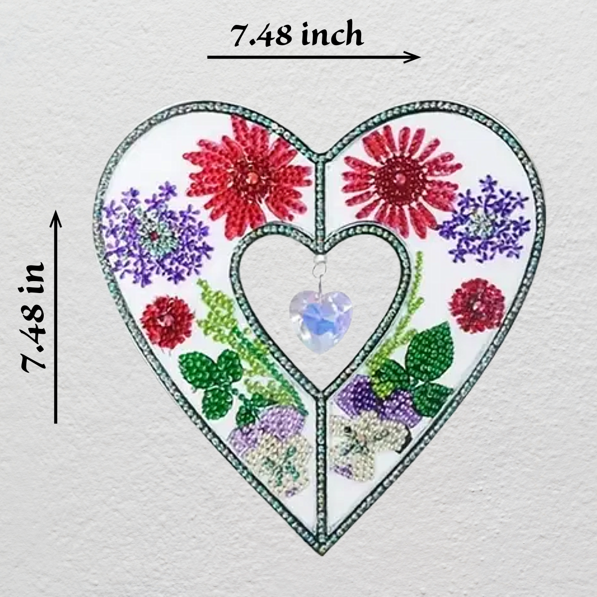 Nature Wall Hangings