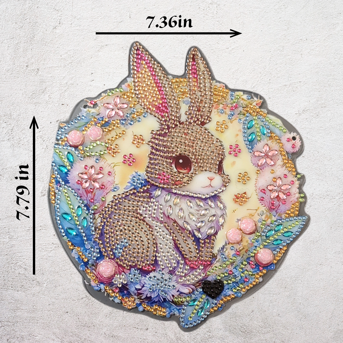 Easter Wall Hangings