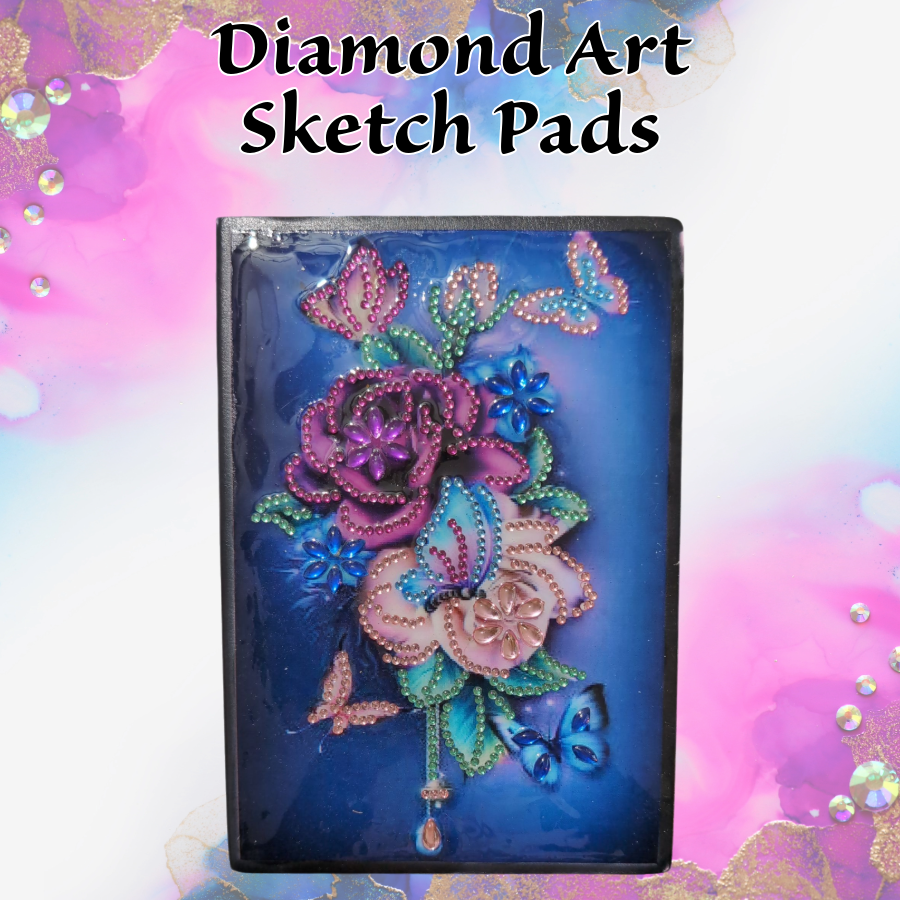 Sketch Pad