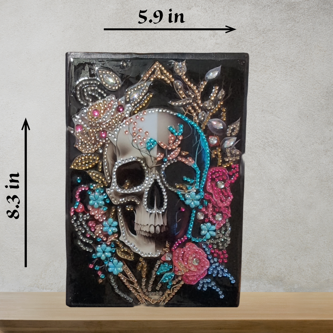 Sketch Pad