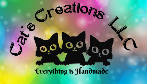 Cat's Creations LLC