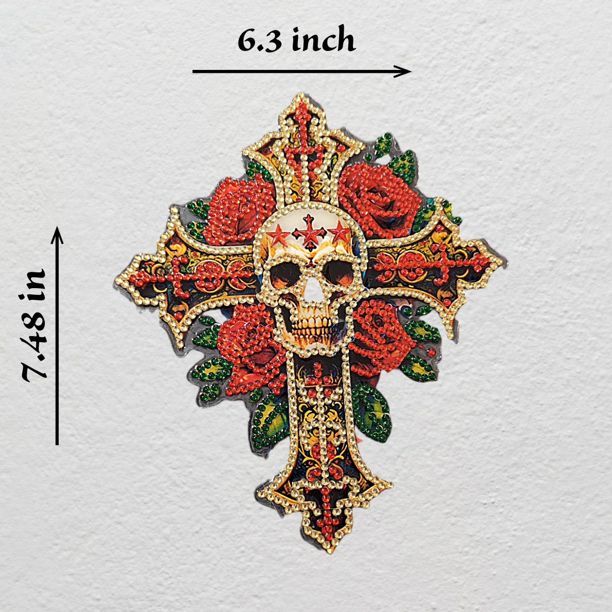 Halloween Wall Hangings
