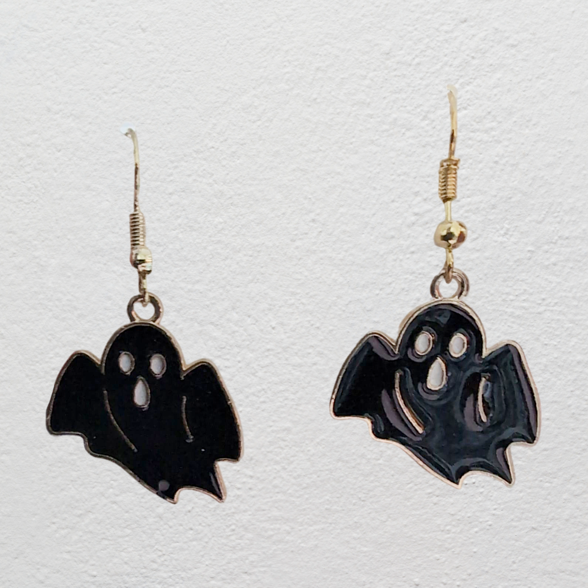 Halloween Earrings
