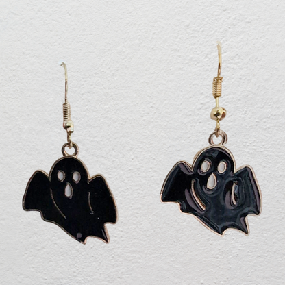 Halloween Earrings