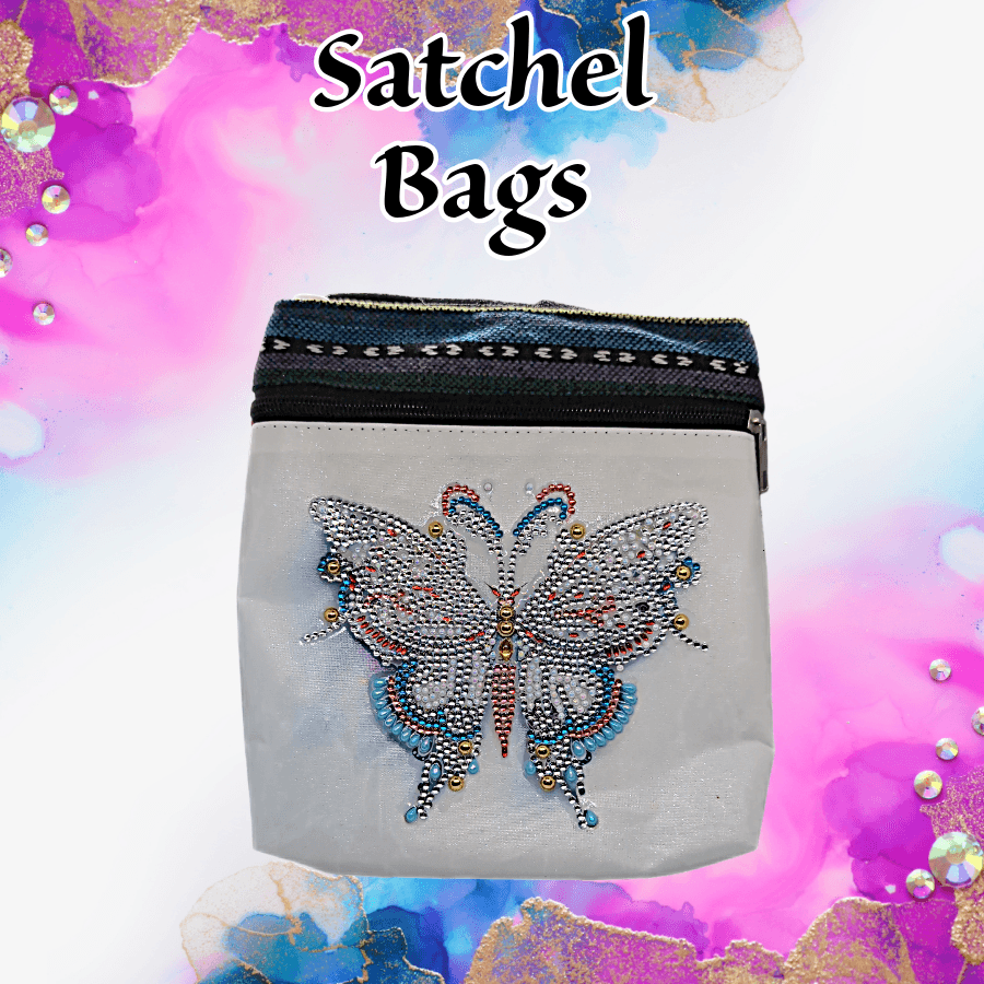 Satchel Bags