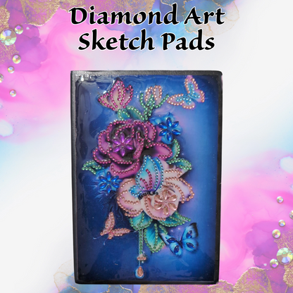 Sketch Pad