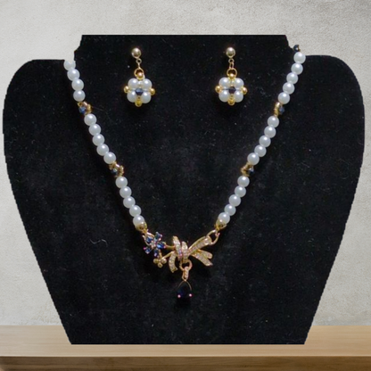Beaded Jewelry Sets